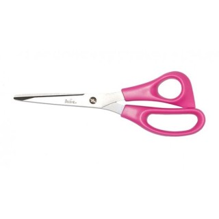 FORBICI IN ACCIAIO INOX 19 CM DECORA