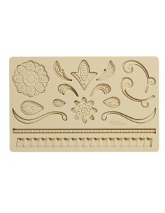 Bastoncini per zucchero filato dolci su stecco o pioli per alzate torte ,  in legno di Betulla rtesistente 30 x 0,6 Cm pz 12 Ad