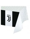 Tovaglia  Juventus CALCIO logo nuono (OFFICIAL PRODUCT )- 128 x 180 Cm 1 pezzi