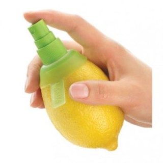 Erogatore Spray per limone 1 pz Lèkué