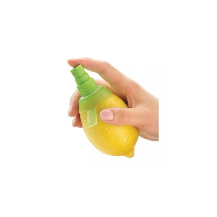 Erogatore Spray per limone 1 pz Lèkué