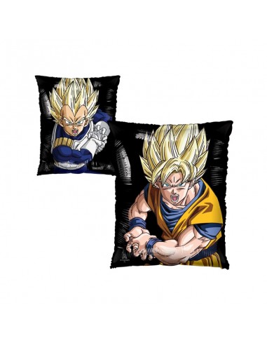 Palloncino Dragon Ball  NEW - Rettangolare 50 x 40 cm  1 pz