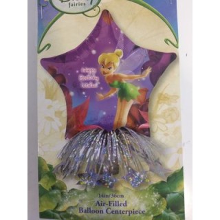 Palloncino centrotavola Trilly - Amscan - 36 cm - 1 pz
