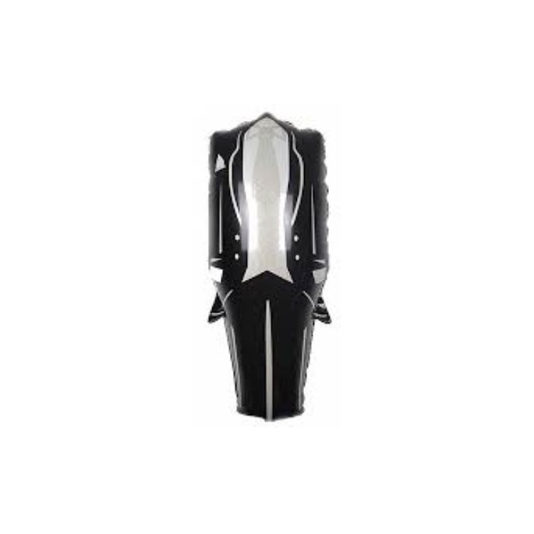 Palloncino Sagoma Vestito Sposo - SuperShape  - 57 cm x 118 cm H - 1 pz
