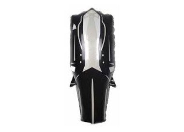Palloncino Sagoma Vestito Sposo - SuperShape  - 57 cm x 118 cm H - 1 pz