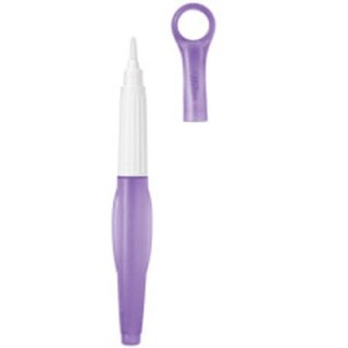 Penna fissante Acqua Brush Wilton