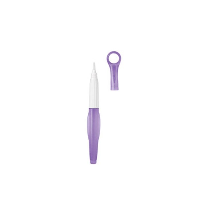 Penna fissante Acqua Brush Wilton