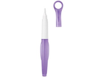 Penna fissante Acqua Brush Wilton