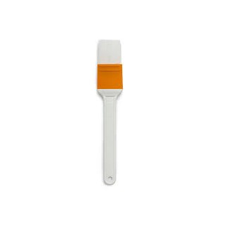 Pennello da Cucina con setole in poliestere  largo 6 cm pz 1  decora