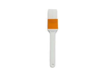 Pennello da Cucina con setole in poliestere  largo 6 cm pz 1  decora