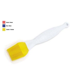 PENNELLO MEDIO SILICONE SILIKOMART