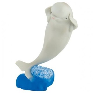 Personaggi per Torte : Bailey (Alla ricerca di Dory) New / Cake Topper / Statuina BAILEY di "Alla ricerca di Dory" Film 2016 Di