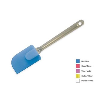 SPATOLA GRANDE IN SILICONE SILIKOMART