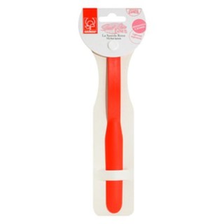Spatola Sweet Lace Express Modecor