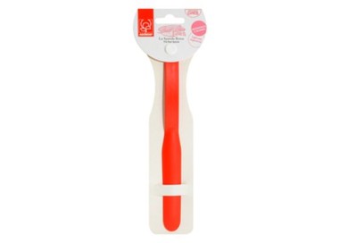 Spatola Sweet Lace Express Modecor