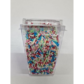 Sprinkles Codette miste confezione da 100 gr Monpariglia linea deluxe