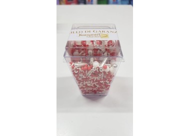 Sprinkles mas love confezione da 100 gr Monpariglia linea deluxe