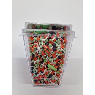Sprinkles Spectral confezione da 100 gr Monpariglia linea deluxe