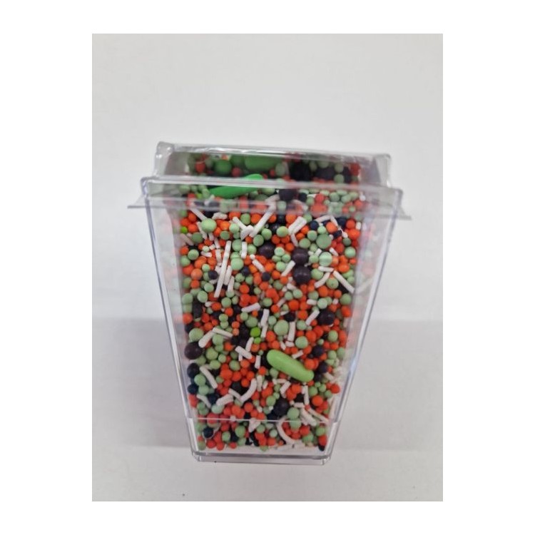 Sprinkles Spectral confezione da 100 gr Monpariglia linea deluxe