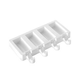 STAMPO IN SILICONE MINI CHIC -FINGER FOOD SILIKOMART