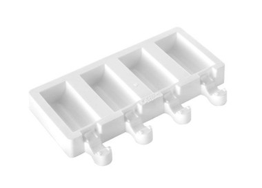 STAMPO IN SILICONE MINI CHIC -FINGER FOOD SILIKOMART