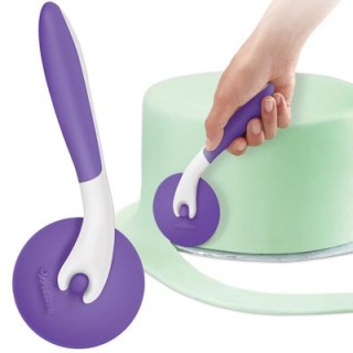 Tagliapasta  Fondente Wilton