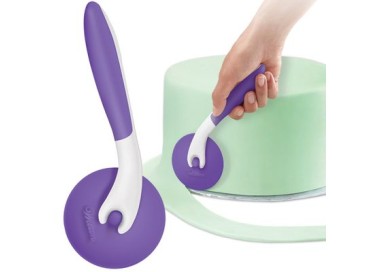 Tagliapasta  Fondente Wilton