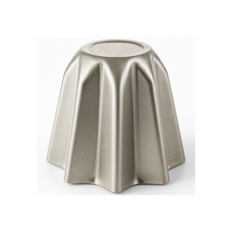 teglia Forma Pandoro g70 1 pz