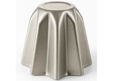 teglia Forma Pandoro g70 1 pz