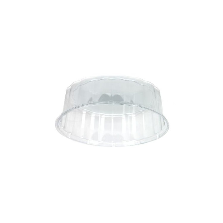 COPERCHIO ROTONDO MEDORO  SFUSO 30 cm  (abbinabile con il suo VASSOIO  Medoro  che troverete nel nostro shop ) 1 pz