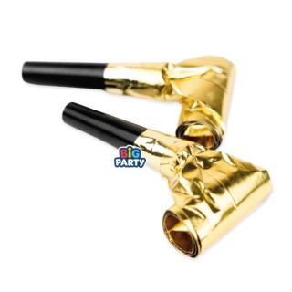 6 lingue sonore  Happy New  Year   Ultimo dell'anno