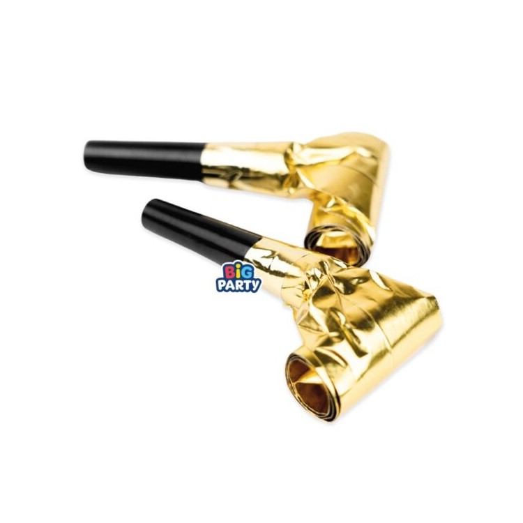 6 lingue sonore  Happy New  Year   Ultimo dell'anno