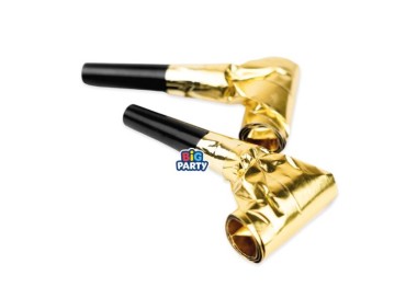 6 lingue sonore  Happy New  Year   Ultimo dell'anno